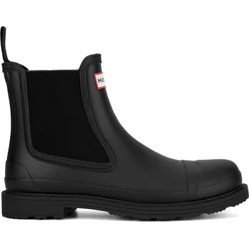 Pánské holínky Holínky HUNTER