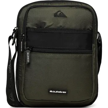 Sportovní taška Sportovní taška QUIKSILVER
