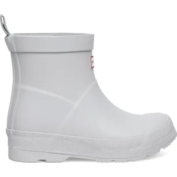 Pánské holínky Holínky HUNTER