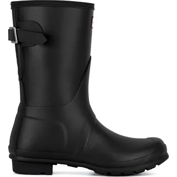 Pánské holínky Holínky HUNTER