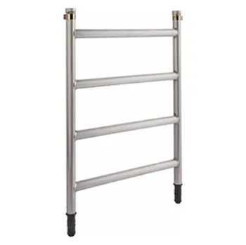 Lešení Jednotlivé díly lešení PaxTower 42785