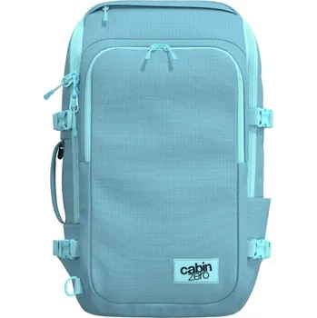 Sportovní batoh CabinZero Adv Pro 32L Maldives Blue + DÁREK + Doprava ZDARMA