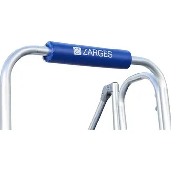 Schodiště Příslušenství pro schody a plošiny 42300055