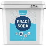 Allnature Prací soda 5kg