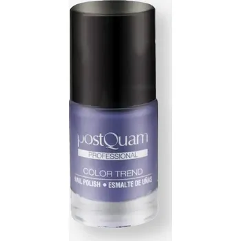 Lak na nehty PostQuam lak na nehty LEVANDER (10ml)