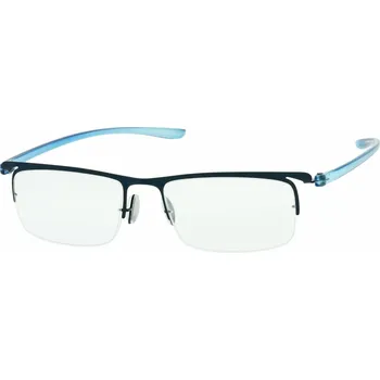 Brýle na čtení Dioptrické čtecí brýle Identity MC2302M +2,5D