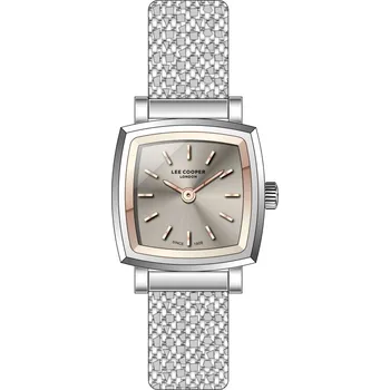 Hodinky Lee Cooper LC08280.560