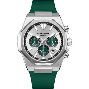 Hodinky Lee Cooper LC08313.335