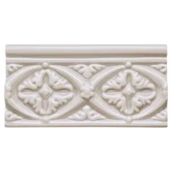 Obklad ADEX S.L. NERI ADNE4133 7,5 x 15 x 0,8 béžová 1 ks