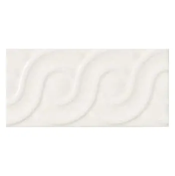 Obklad ADEX S.L. NERI ADNE4114 7,5 x 15 x 0,8 béžová 1 ks