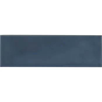 Dlažba ADEX S.L. LEVANTE ADLE1021 6,5 x 20 x 0,8 modrá 0,86 m2