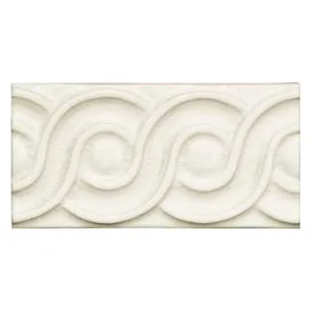 Obklad ADEX S.L. Modernista ADMO4079 7,5 x 15 x 0,8 béžová 1 ks