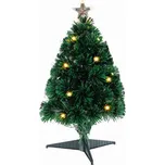 Home Styling Collection KO-AFB000220…