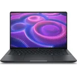 HP ZBook Ultra 14 G1a Eclipse Gray