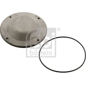 Ochranný kryt, náboj kola FEBI BILSTEIN 35170