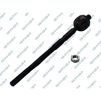 Táhlo řízení Axiální kloub, příčné táhlo řízení GSP S030369