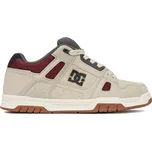 Sneakersy DC Shoes
