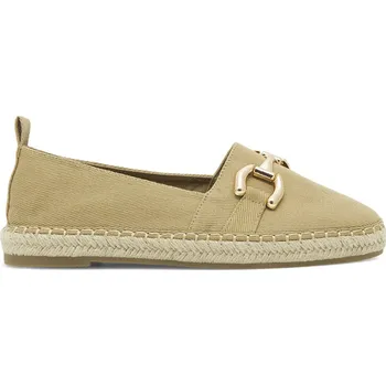 Dámské baleríny Espadrilky DeeZee