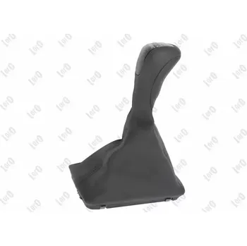 Hlavice řadicí páky LORO Hlavice řadící páky LOR 135-99-623