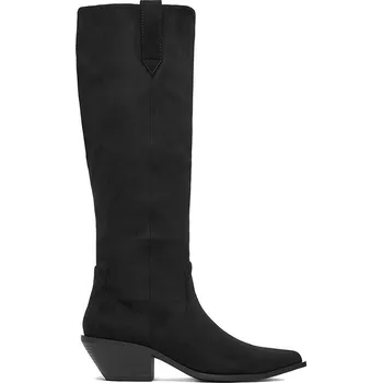 Dámské kozačky Kozačky Jenny