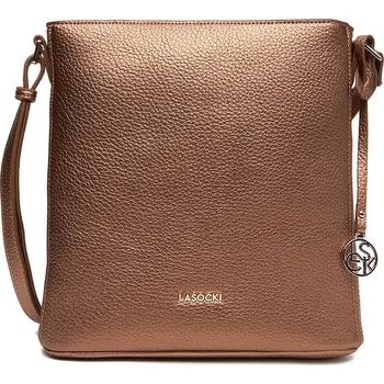 Kabelka Lasocki