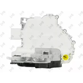Autozámek LORO Zámek dveří LOR 132-003-069