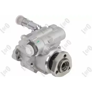 Posilovač řízení LORO Hydraulické čerpadlo řízení LOR 140-01-265
