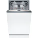 Bosch SPV6EMX09E
