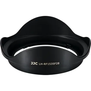 JJC EW-88F pro Canon