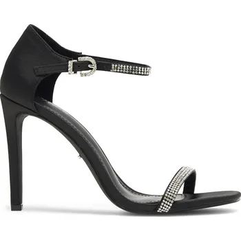 Dámská obuv Sandály DeeZee