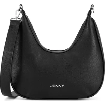 Kabelka Kabelka Jenny