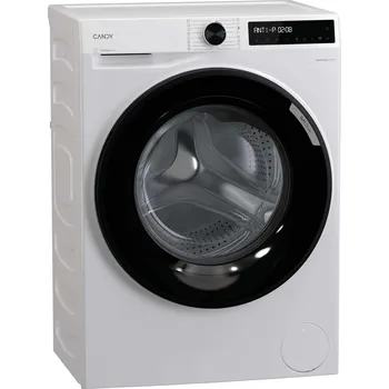 Pračka Pračka Candy BR 28SBL6-S Stav zboží: Poškozený obal