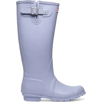 Dámské holínky Holínky HUNTER