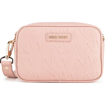 Kabelka Kabelka NINE WEST