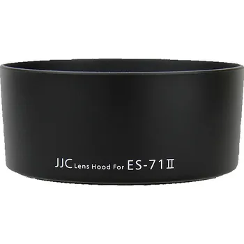 JJC ES-71II pro Canon