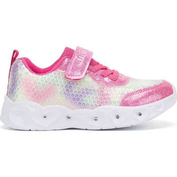 Dámské tenisky Sneakersy Nelli Blu