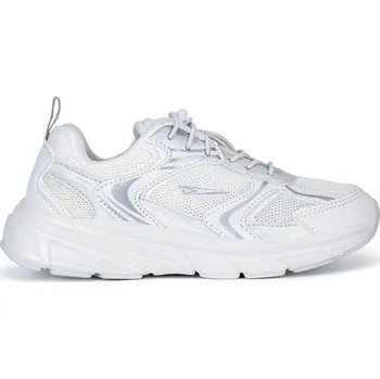 Pracovní obuv Sportovní obuv Sprandi