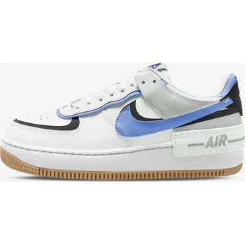 Dámské tenisky Dámské tenisky Nike Air Force 1 Shadow EUR 39 333582