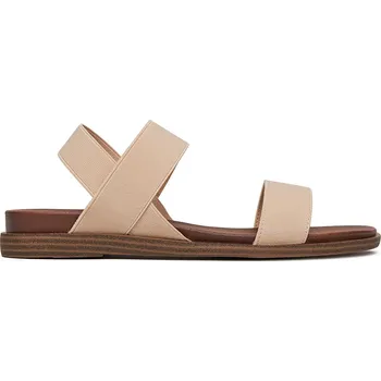 Dámské sandále Sandály Clara Barson