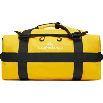 Sportovní taška Sportovní taška QUIKSILVER