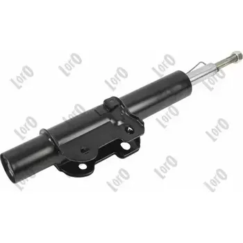 LORO Tlumič pérování LOR 232-01-155