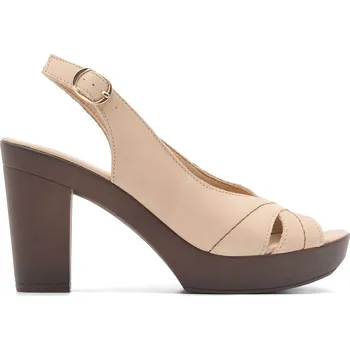 Dámské sandále Sandály Lasocki