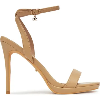 Dámské sandále Sandály DeeZee