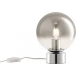 Stolní lampička BERRY 01-2281 REDO