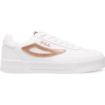 Pánská obuv Sportovní obuv Fila