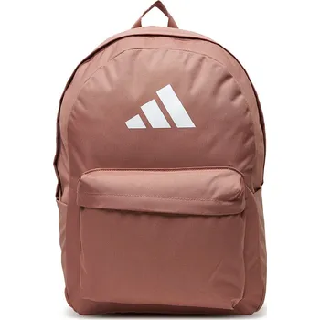 Sportovní batoh Batoh ADIDAS