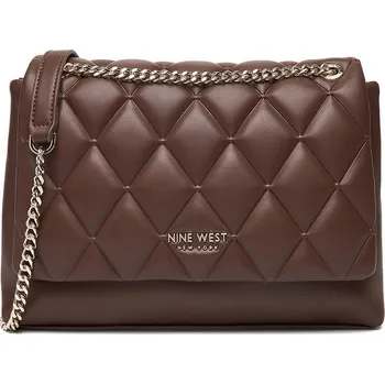 Kabelka NINE WEST