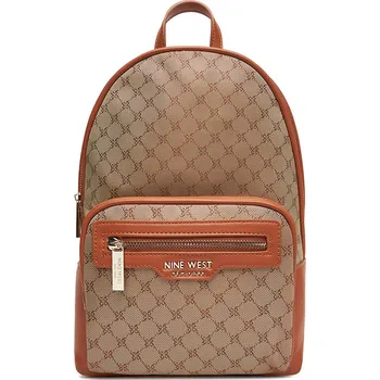 turistický batoh Batoh NINE WEST