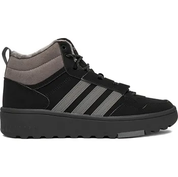 Dámské tenisky Sneakersy ADIDAS