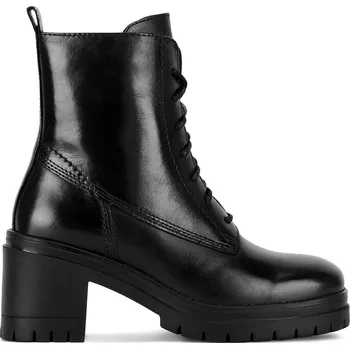 Pracovní obuv Kotníková obuv Lasocki